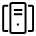多机房分布式抗DDoS