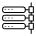 超大BGP多线防护