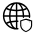定制化CC防御能力