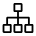 虚拟机架构