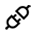 开放API