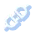 开放API