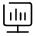 丰富运维数据与策略自主管控